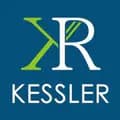 Kessler Pte Ltd-kesslersg