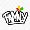 MG FAMILY-mg.family96