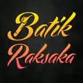 BATIK RAKSAKA-batikraksaka