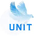 Unit Store-unitstore1