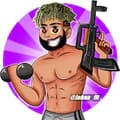 Johan_Fit-johan_fit01