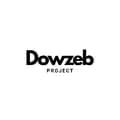 DowzebProject-dowzebproject_3