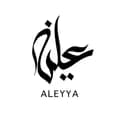 Aleyya HQ-aleyyahq