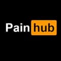 4/13/21❤️-pain.hub_666