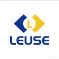 LEUSE Household appliances-leuse.id
