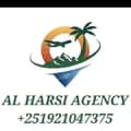 Al Haresi Foreign Agent-alharesi_4