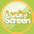 Lucky Screen-luckyacc_id