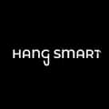 HangSmart-hangsmarttv