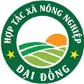 Bạn Của Nhà Nông-bancuanhanong122