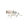 RibbyAbby-ribbyabby