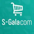 S Gala-sgaladotcom