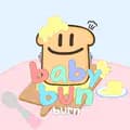 babybun.burn-babybun.burn