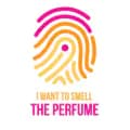 smelltheperfume-smell.the.perfume