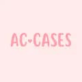 ac.cases ◡̈-ac.cases