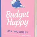 Mum who budgets-mumwhobudgets