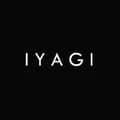 iyagi official-iyagi.official