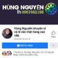 Hung Nguyen-hungnguyen.uytin745