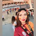 ✨💛GALATASARAYLI09♥️✨-bynsecurity09