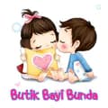 Jual Jelas Shop-butikbayibunda