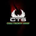 CHAI Trendy Shop-chaitrendyshop25
