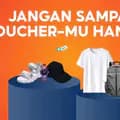 PABRIK TAS SEKOLAH-tas.sekolah_anak