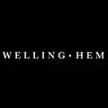 welling.hem-welling.hem