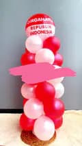 Balloonable-balloonable