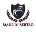 Made_in_sertao-made_in_sertao