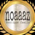 Novi Indriani-noaaaz_onlineshop