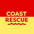 Real Life Rescues-realliferescue