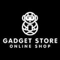 Gadget Store Online Shop-gadget.store.onli