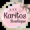 Carolina Cortes🎀🪡🧵✨️💗-karitosbowtique88