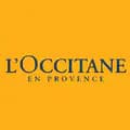 L’Occitane Thailand-loccitaneth