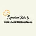 Papadam House-papadambakery