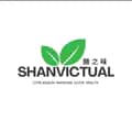 Shanvictual-shanvictual