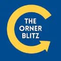 The Corner Blitz-thecornerblitz