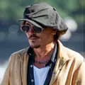 Johnny Depp Support-justice.for.johnny