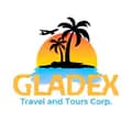 GLADEX TRAVEL AND TOURS-gladextours