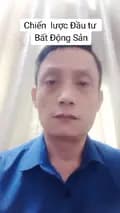 Coach Nguyễn Việt Anh-coachvietanh