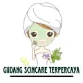 Gudang Skincare-gudang_kincare