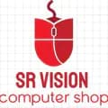 SRVISION KL COMPUTER-srvision.kl.compu