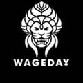 wageday-wageday
