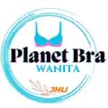 Planet Bra Wanita-planetbrawanita