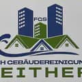 Fach Gebäudereinigung Seither-fgsseither