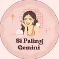 Si Paling Gemini 2-sipalinggemini2___