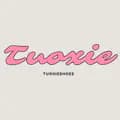 tuoxieshoes-tuoxieshoes