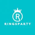 RingsParty-ringsparty