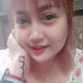 (>‿♥)စကားဝဲ့တဲ့ဝယ္သူေလးပါ(>‿♥)-userh103x