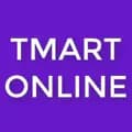 Tmart Store Online-store.tmartonline