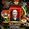 sulasih-sulasih__123